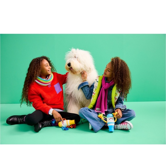 Crayola Multi Texture Marker Toys In Dog Visible Colors 🎨 - Picture 2 of 11